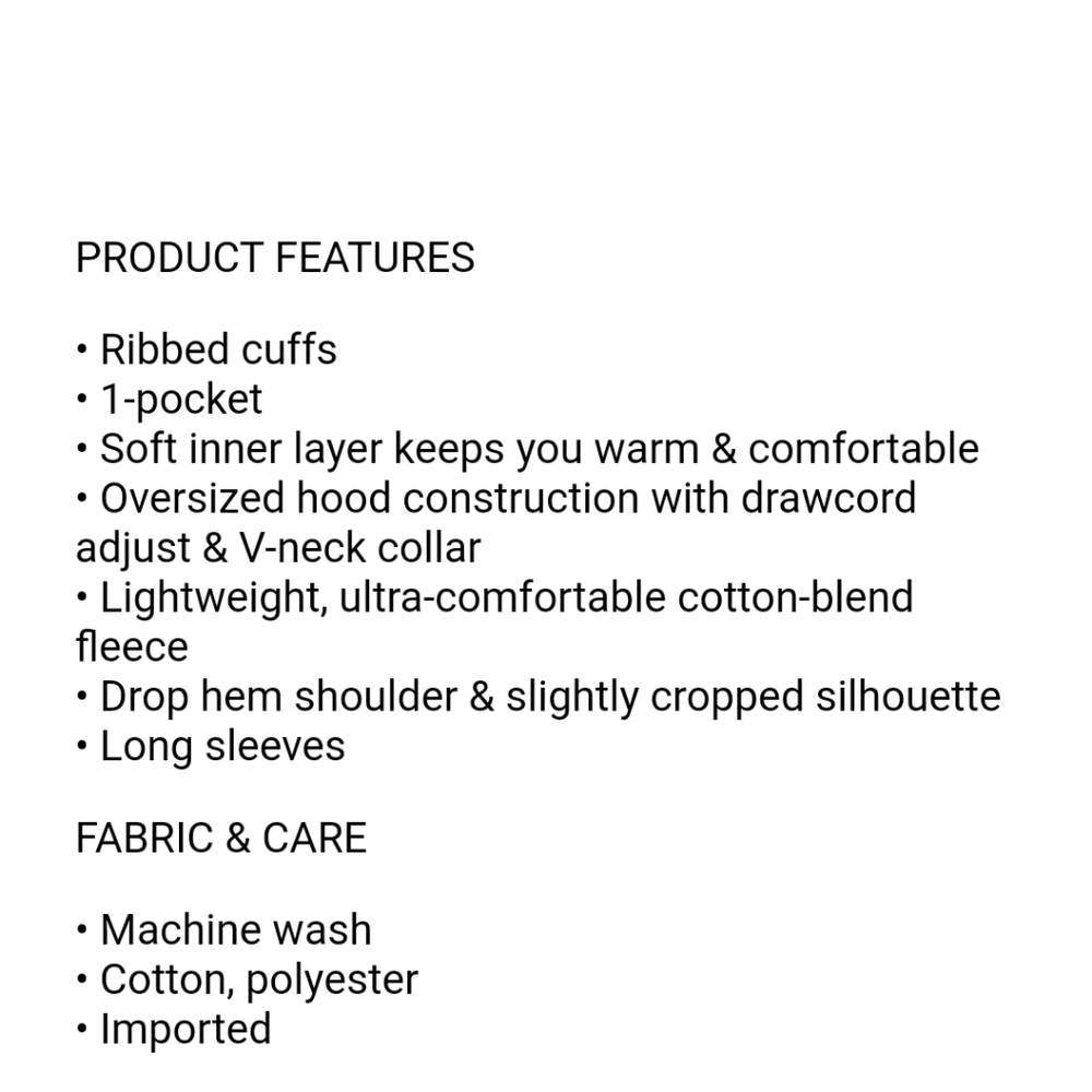 Under Armour Rival Fleece Hoodie - Picture 6 of 14